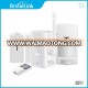 BroadLink S1 mobile phone remote control wireless home security alarm system